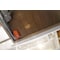 Blum 21in Soft-Close Full Extension Zinc Short Series Movento Drawer Slide, 125 lbs Weight Rating, PR 763.5330S - alternate 4